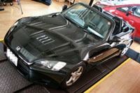 811 s2 IMG_1867.jpg